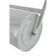 2. AWTOOLS AW00390 soil loosener accessory