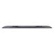 2. Samsung QE50Q7FAAUXXH QLED 50'' 4K Ultra HD Tizen Q-Symphony DVB-T2 Black TV (MODEL 2025)
