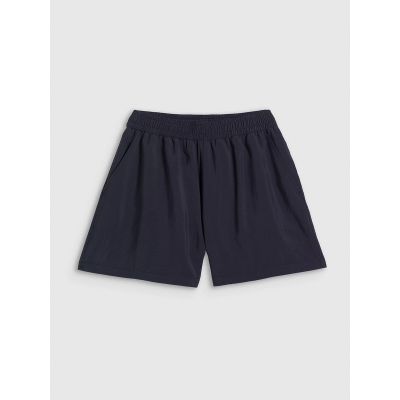 6. Women's casual shorts with modal 4F 4FRSS26TSHOF0933-20S