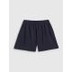 6. Women's casual shorts with modal 4F 4FRSS26TSHOF0933-20S
