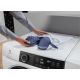 16. ELECTROLUX M5WPWB01 laundry bags