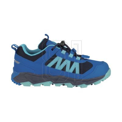 6. Trollkids Kids Tronfjell Hiker Low sneakers Jr 475-199