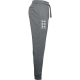 3. Under Armor Rival Fleece 3Logo Jogger Pants M 1357 131 012