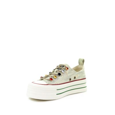 20. Goe W RR2N4105 Shoes