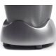 5. Nutribullet Original 600 NB606B Gray Jug Blender