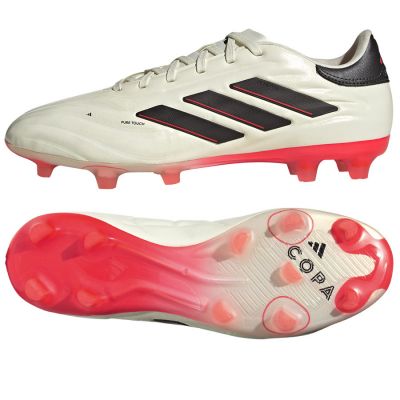 Adidas Copa Pure.2 Pro FG M IE4979 shoes