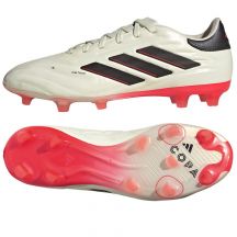 Adidas Copa Pure.2 Pro FG IE4979 shoes