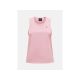 PEAK PERFORMANCE W Light Tank Top Women's Pink