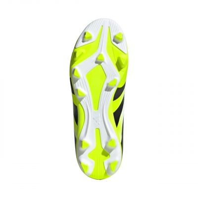 6. adidas Predator Club FG/MG Jr JH8868 football boots
