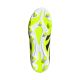 6. Adidas Predator Club FG/MG Jr JH8868 football boots