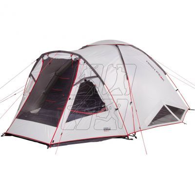 2. Tent High Peak Almada 4 11571