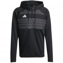 Adidas Tiro 25 Essentials Winterized Trainig M JN9466 sweatshirt