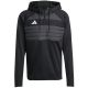Adidas Tiro 25 Essentials Winterized Trainig M JN9466 sweatshirt