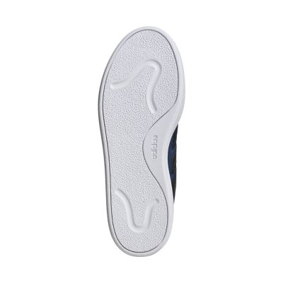 17. Adidas Courtblock M JI4710 shoes