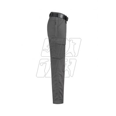 4. Tricorp Work Pants Twill W MLI-T70T4