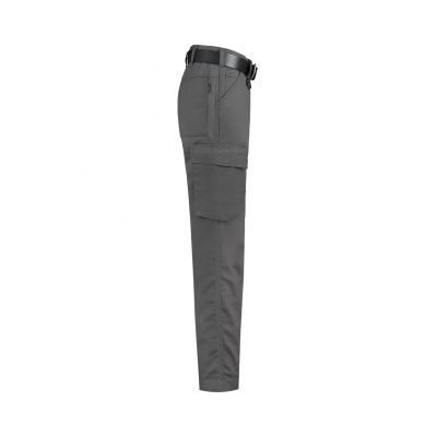 4. Tricorp Work Pants Twill W MLI-T70T4