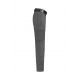 4. Tricorp Work Pants Twill W MLI-T70T4