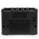 4. Blackstar FLY 3 mini AMP - Guitar amplifier