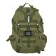 18. Offlander Survival Trekker 25L Backpack OFF_CACC_34GN