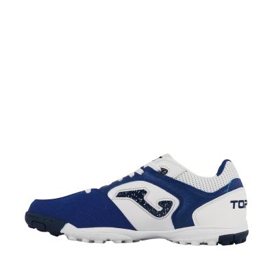 12. Joma Top Flex 2534 TF M TOPW2534TF football boots