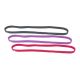 4. Hairband, thin, 3 pcs. 61776
