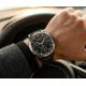 12. Smartwatch Gravity Black Strap + Bracelet GT46-2