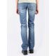 4. Wrangler Jeans W W21VWA15W
