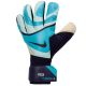 2. Nike Vapor Grip3 Gloves FB2999-420