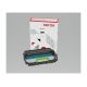 2. Xerox B310 Drum (013R00690) Black 40000pp