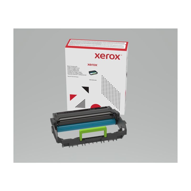 2. Xerox B310 Drum (013R00690) Black 40000pp