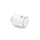 6. Netatmo NAV Single Valve