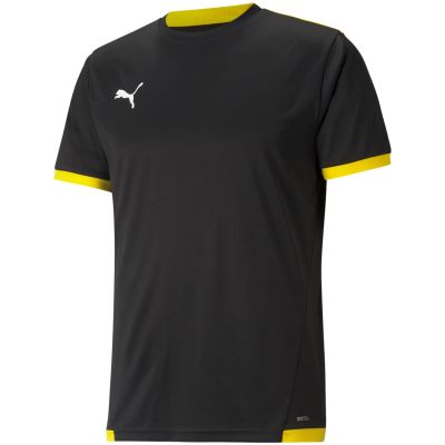 2. Puma teamLIGA Jersey M 704917 26