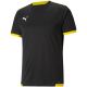 2. Puma teamLIGA Jersey M 704917 26