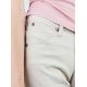 4. Wrangler Eve W28797210