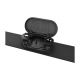 2. Garmin HRM-Fit heart rate monitor