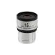 Vixen NPL 15mm 1.25" Eyepiece