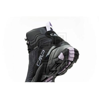 15. CMP Melnick W 3Q18586 81UP Trekking Shoes