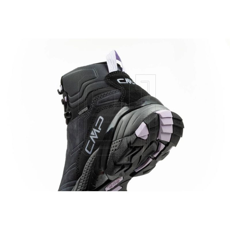 15. CMP Melnick W 3Q18586 81UP Trekking Shoes