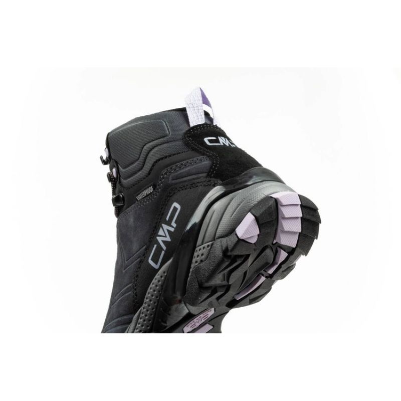 15. CMP Melnick W 3Q18586 81UP Trekking Shoes