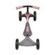 10. Multifunction bike Globber Learning Bike 3in1 Deluxe 639-210