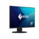 8. EIZO FlexScan EV2400R-BK computer monitor 60.5 cm (23.8") 1920 x 1080 px Full HD LCD Black