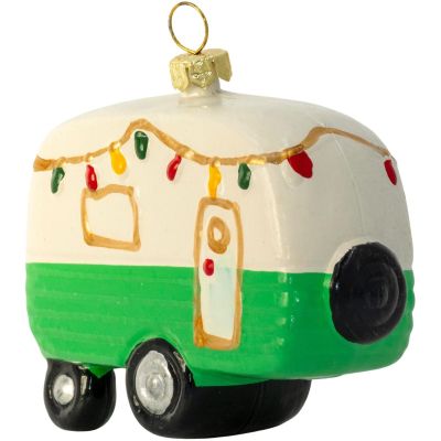 7. BALL PLASTIC MATRIX SAFE FOR CAMPING CAR