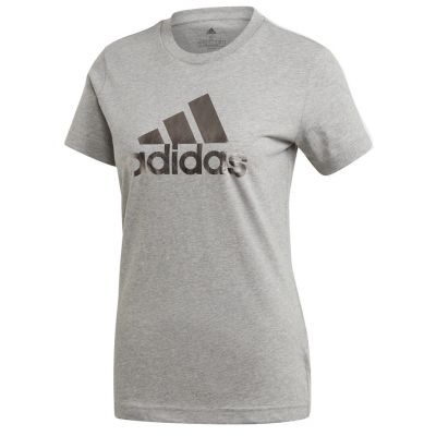 3. adidas UnivVol Tee 2 W GI4769