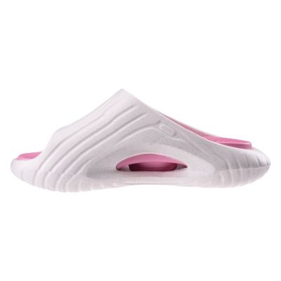 6. Women's GALAXY Flip-Flops