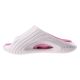 6. Women's GALAXY Flip-Flops