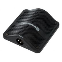 beyerdynamic TG D71 Condenser Boundary Microphone
