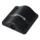 beyerdynamic TG D71 Condenser Boundary Microphone