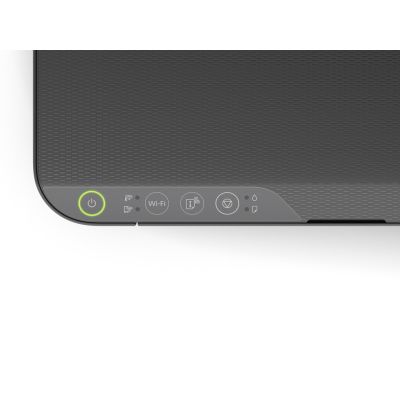 6. Epson EcoTank ET-1810 color inkjet printer