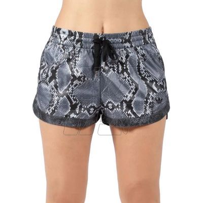 adidas Originals Print W AB2634 shorts