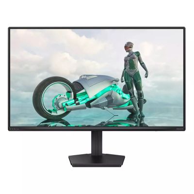 11. Philips Monitor 68.5 cm (27.0") 27M2N3200NF 16:09 HDMI+DP IPS/grey